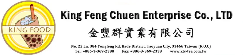 King Feng Chuen Letterhead NEW.jpg