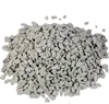 PE/PP super dry moisture absorbent desiccant /anti-foam /drying agent masterbatch