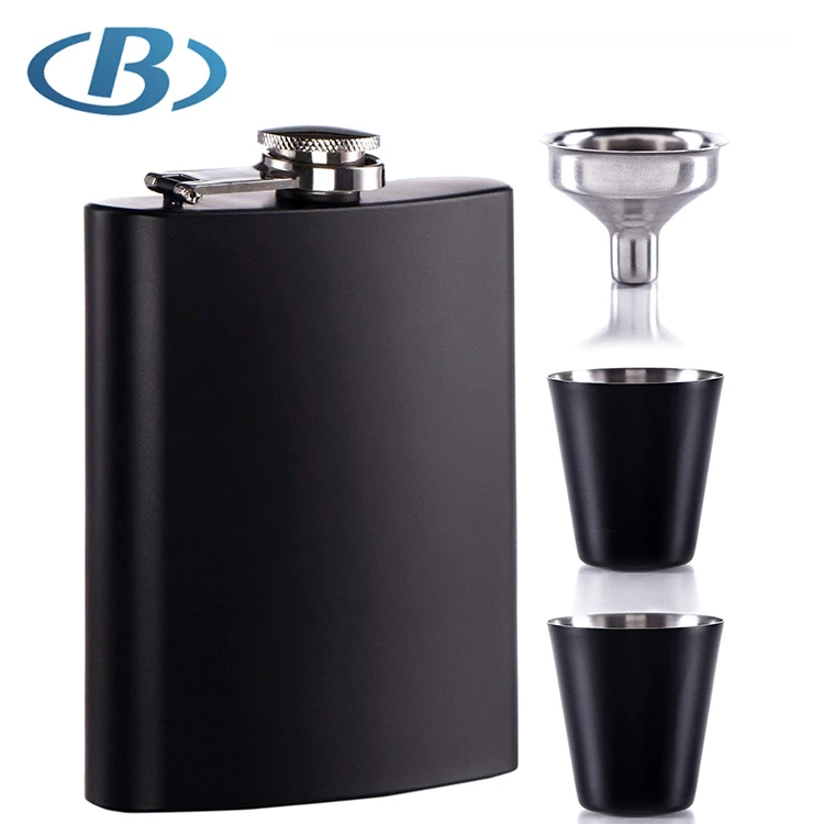 hip flask for women