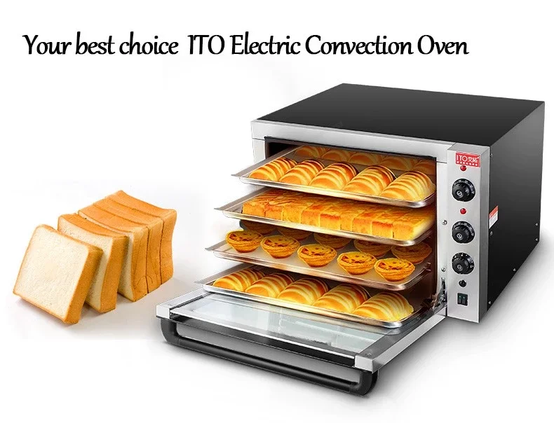 Kitchen Equipment Convection Function Oven Home Use Microwave Oven Buy Convection Microwave Oven Portable Countertop Convection Microwave Oven Smad Microwave Oven With Grill Convection Function Product On Alibaba Com