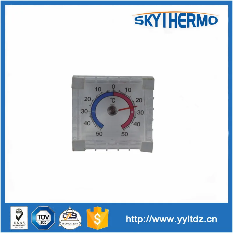 LT-003