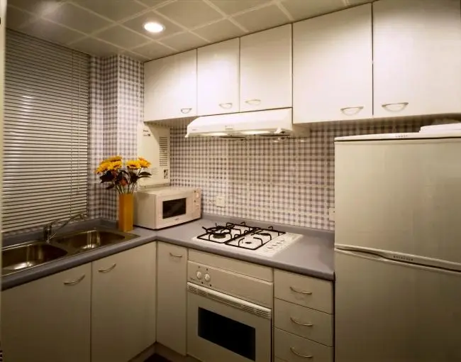 Waterproof Pvc Foam Board Kitchen Bathroom,Book Shelves