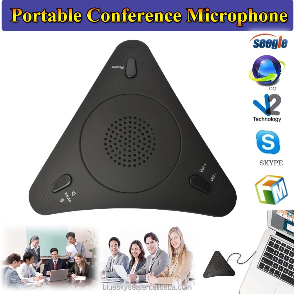 omnidirectional speakers for sale