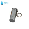 Wholesale Magnetic Key For Stop Lock Mini Security Tag Detacher