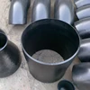 Carbon steel pipe reducer pipe fitting dimensions