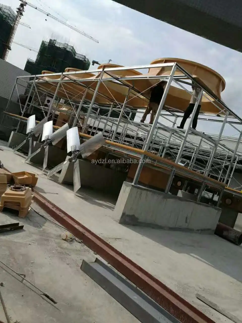 installation site.jpg