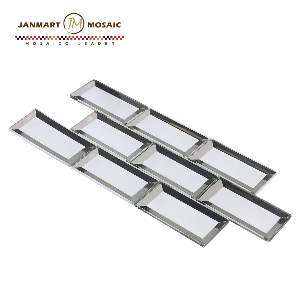 JMM18226(2).jpg