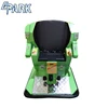 /product-detail/coin-operated-amusement-park-children-robot-game-machine-60716330957.html