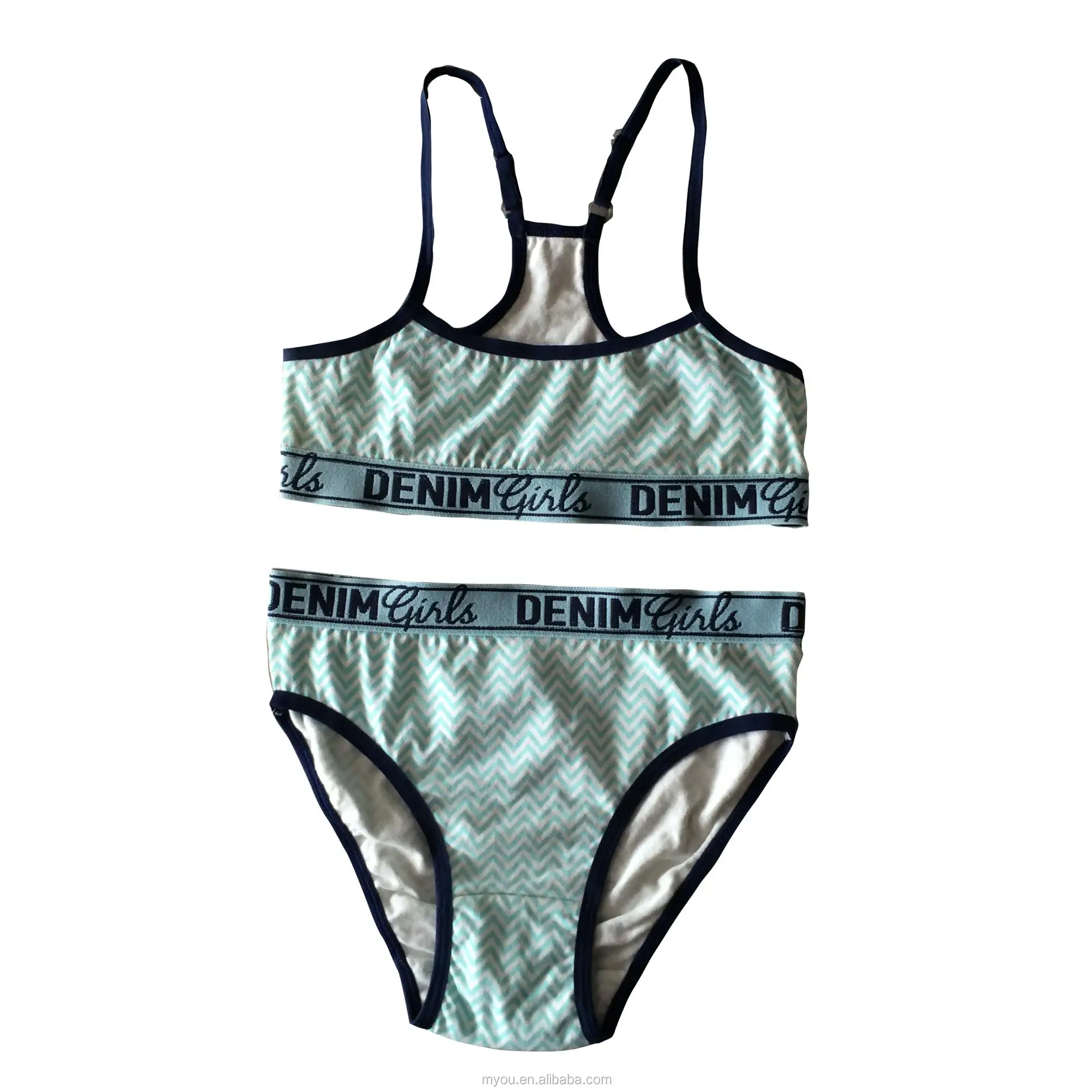 newborn baby swimsuit