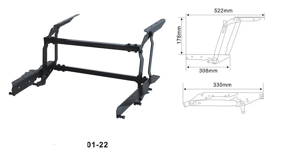Buy Furniture From China Coffee Table Replacement Springs Swing Up Kit