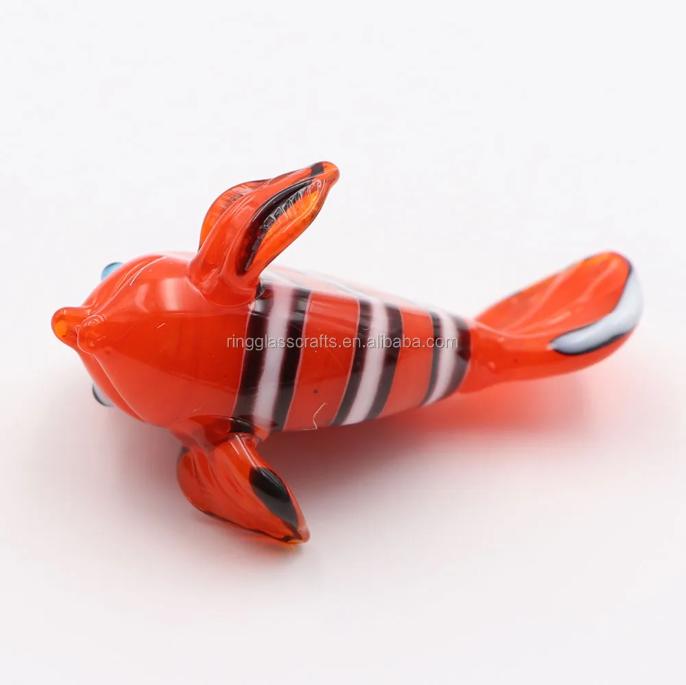 glass figurines 1-7-1.jpg