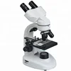 Biological capillary microscope binocular/binocular biological microscope