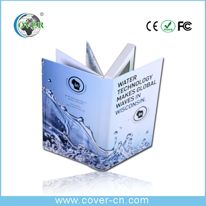 Video-business-book (1).jpg