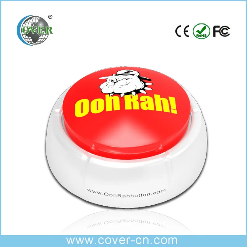 Speaking button (4).jpg