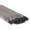 /product-detail/carbon-steel-manufacturer-of-low-price-e7018-welding-electrode-welding-rod-60617020294.html