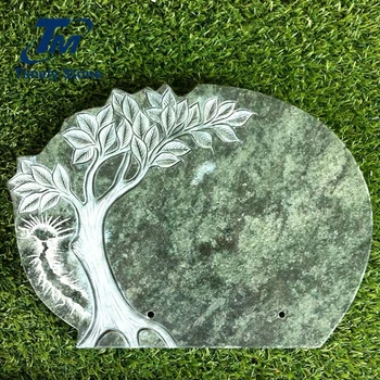 Wholesale Grave Decorations Grave Ornaments View Grave