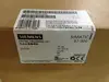 6ES7312-5BE03-0AB0 6ES7 312-5BE03-0AB0 CPU module central processing unit CPU312C 10DI/6DO 16KB