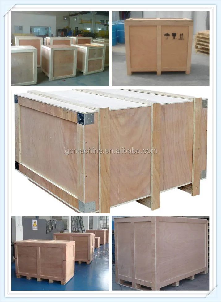 gasoline cleaner.jpg