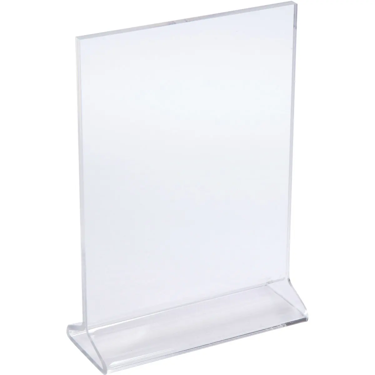 Cheap A4 Acrylic Display Stands, find A4 Acrylic Display Stands deals