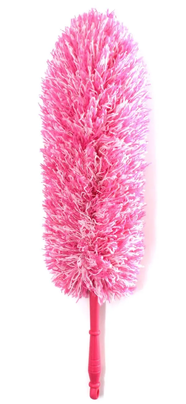Cheap Pink Feather Dusters, find Pink Feather Dusters deals on line at