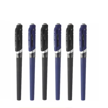 office gel ink pen