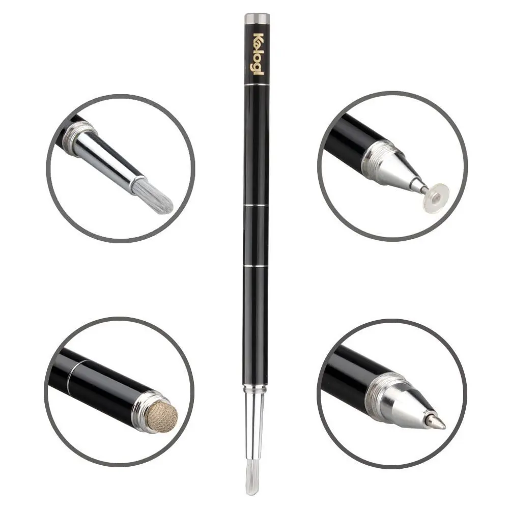 Cheap Brush Stylus, find Brush Stylus deals on line at