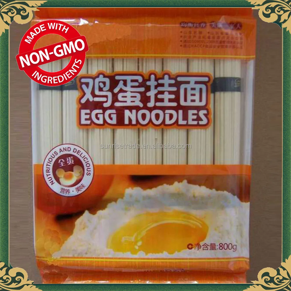 bulk buy instant noodles