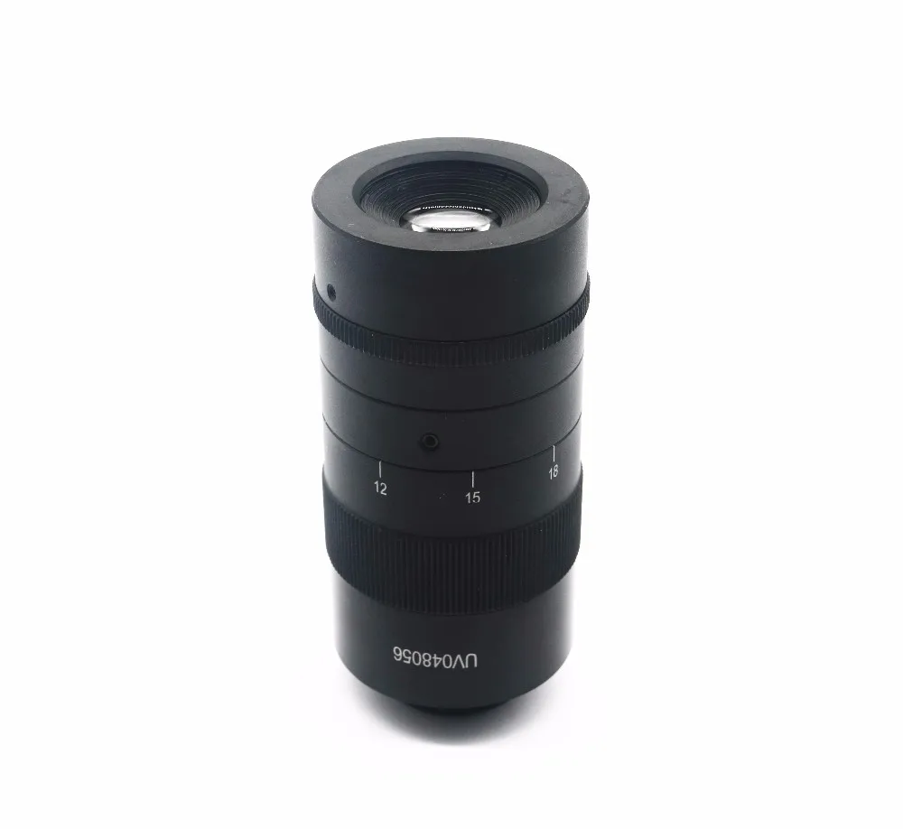 Ultraviolet Camera/video Lenses,Uv048056 Uv Lens Buy Uv Lens,Uv Lens For Imaging Camera