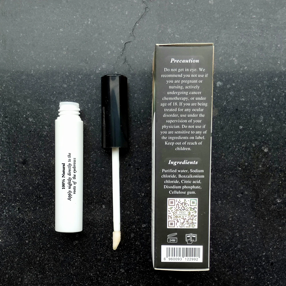 feg eyebrow (3).jpg