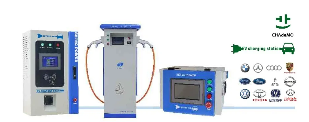Ev Battery Charger Level 3 Fast Dc Charging Station Ev Battery Charger Level 3 Fast Dc Charging Station
