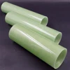 Professional Design frp pipe wind mandrel