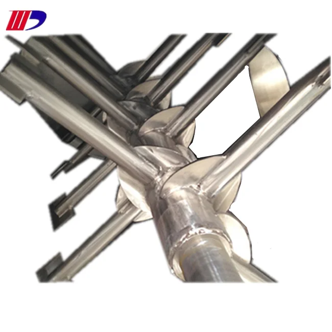 rack vacuumer dryer  (7).png
