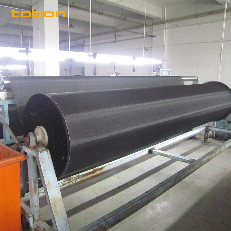 production line (9).jpg