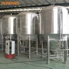 /product-detail/stainless-steel-304-craft-beer-brewing-used-wine-fermenting-equipment-60817284263.html