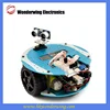 Smart car robot kit for Start learning the programming development board