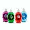 250ml customized hand soap for kids/whitening soap for kids/Substantial hospital liquid hand soap