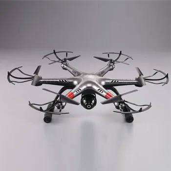 drone 2.4