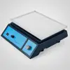 Geindus Orbital Shaker 0-210 RPM Oscillator Orbital Rotator