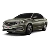Geely Automobile, prospect 1.5L Manual Happy Edition New models of 2018