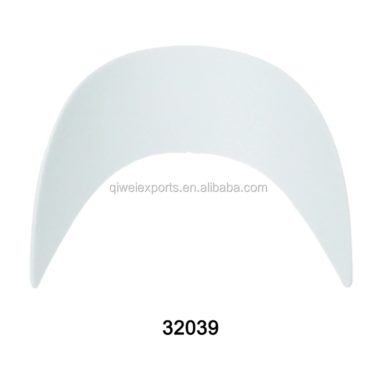 32039-4