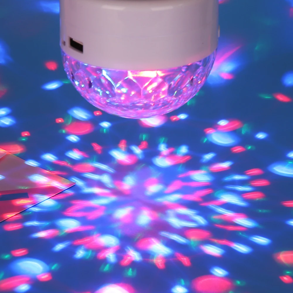 disco light speaker 8.jpg