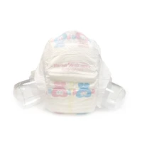 

Free Sample Soft Care New Sexy Adults Baby Style Essentials Diapers Wholesale for Kenya Egypt