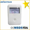 2017 hot selling apex digital light meter dental instruments