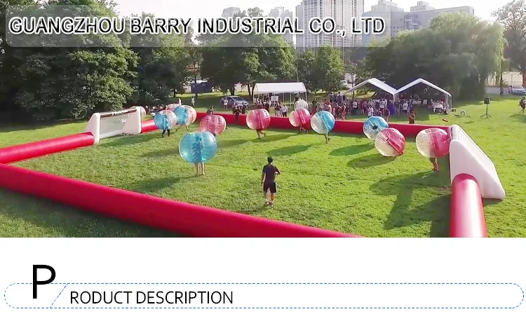 inflatable soccer field,inflatable soap soccer field,inflatable water soccer field,new inflatable soccer field for sale