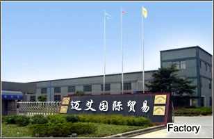 Company