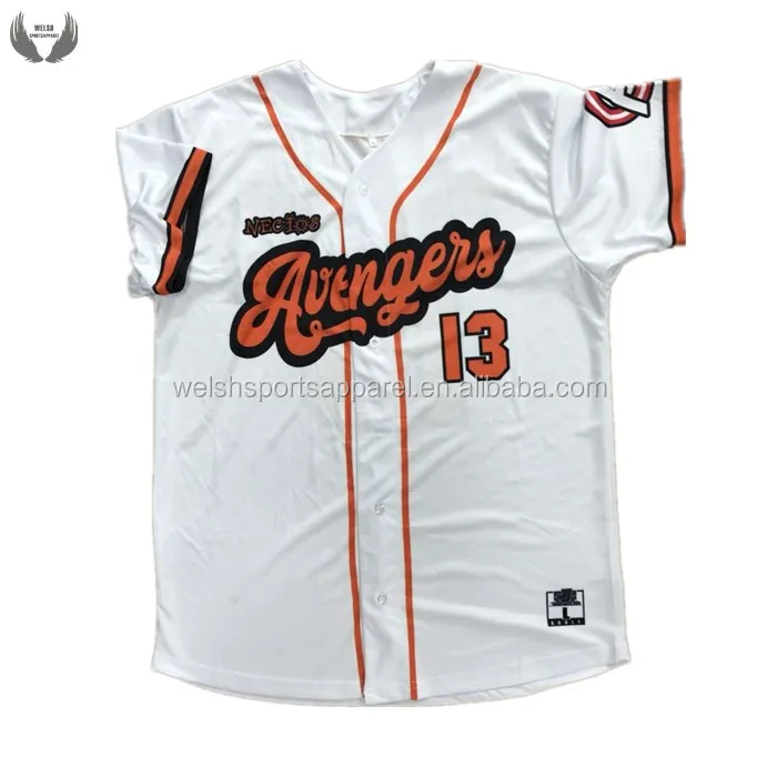 orange baseball uniform.jpg