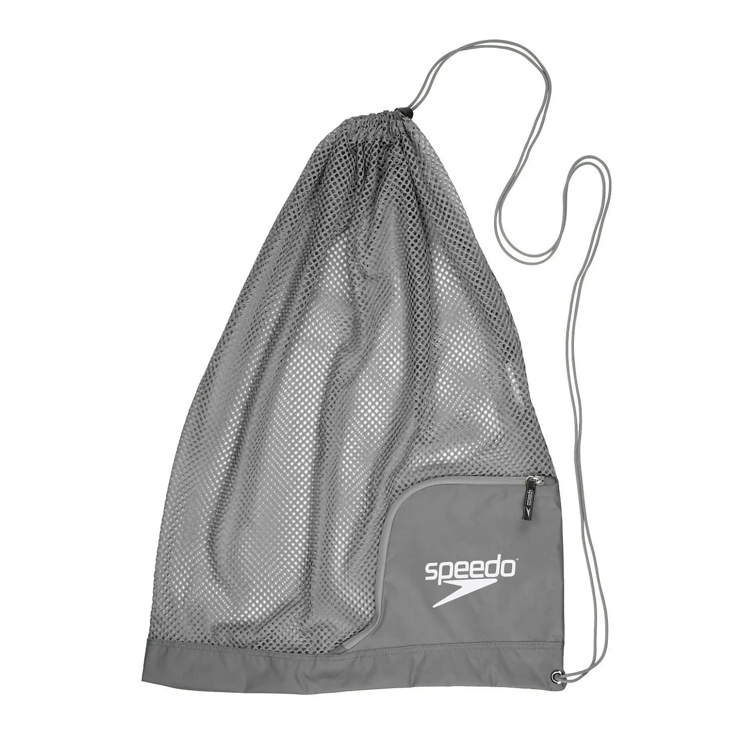 speedo sports bag