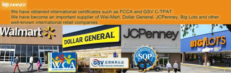 title-1(06-04-09-07-38)_