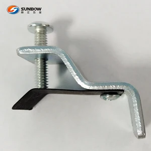 Undermount Sink Clips For Granite Undermount Sink Clips For Granite Supplieranufacturers At Alibaba