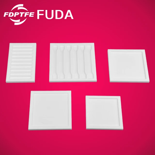 
ptfe plastic injection molding machining parts manufacturers 